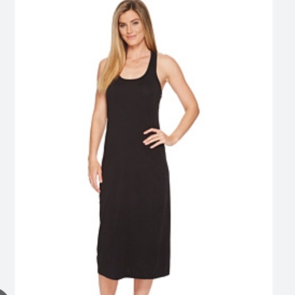 Arc’teryx Jelena Maxi Dress - Picture 1 of 10